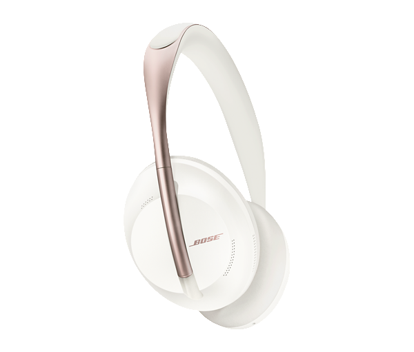 Noise Cancelling 700