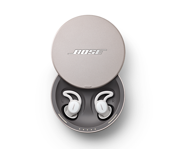 bose-earbuds